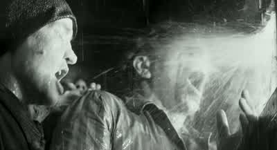 Come on. - Schindler's List