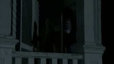 Come on! - The Walking Dead