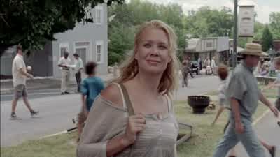 Come on. - The Walking Dead