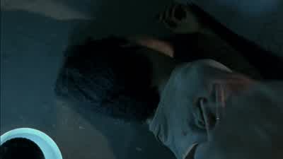 Come on. - The Walking Dead