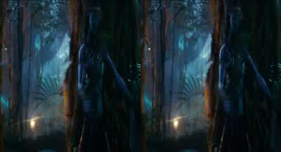 Come on! - Avatar: The Way of Water