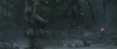 Come on! - Fury