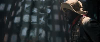 Come on. - Jumanji: Welcome to the Jungle