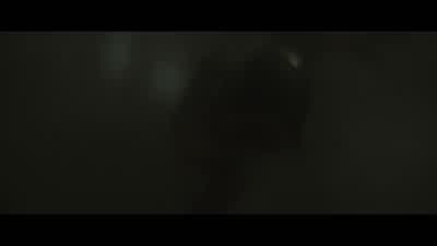Come on. - Ant Man and the Wasp