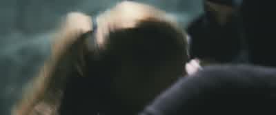 Come on! - Divergent