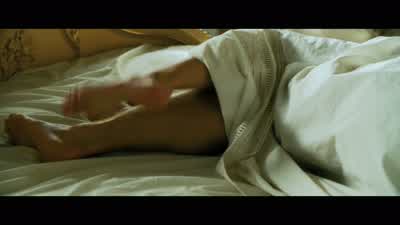 - Come on. - Casino Royale