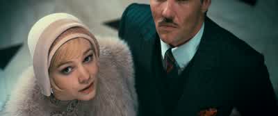 Come on. - The Great Gatsby