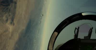 Come on. - Top Gun: Maverick