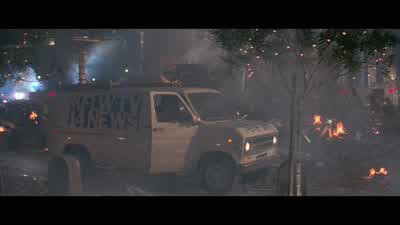- Come on. - Die Hard