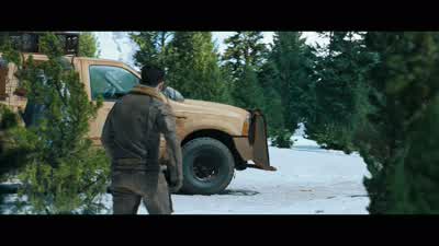 Come on. - Jumanji: The Next Level