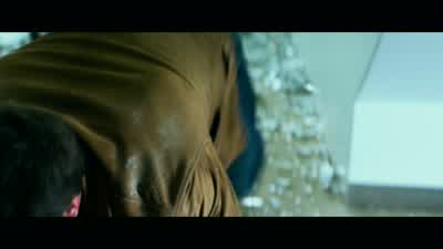 Come on. - Transformers: Age of Extinction