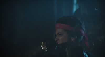 Come on. - Aliens