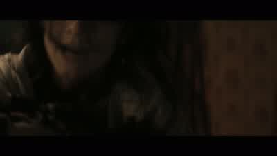 Come on. - Elysium