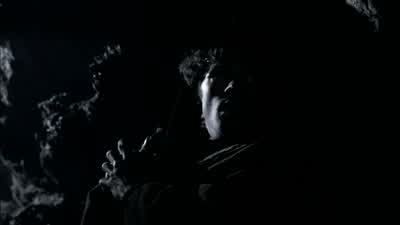 Come on. - Supernatural