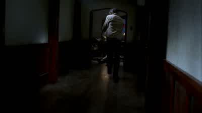 Come on. - Supernatural