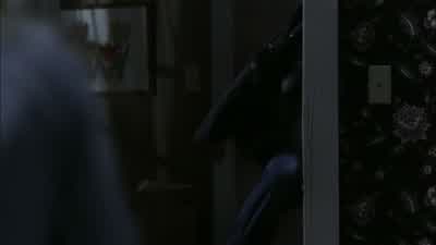 -Come on. - Supernatural