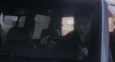 Come on! - 12 Monkeys