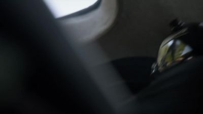 Come on! - The Blacklist