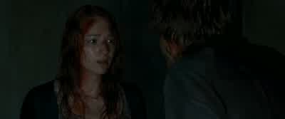 Come on. - The Cabin in the Woods