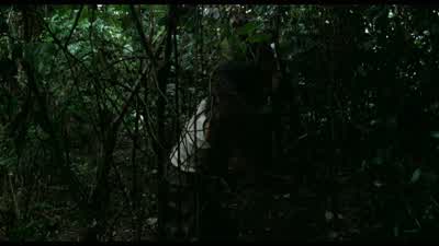Come on. - Predator