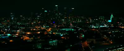 Come on. - The Purge: Anarchy