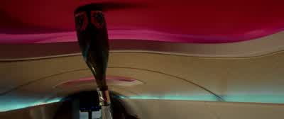 Come on! - Spy