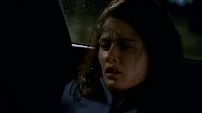 Come on. - Prison Break