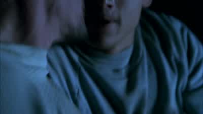 - Come on. - Prison Break