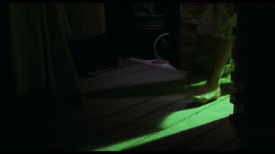 Come on. - Beetlejuice
