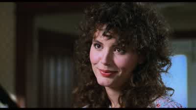 Come on. - Beetlejuice