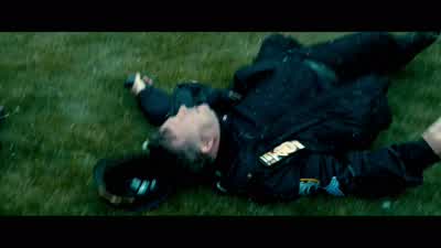- Come on! - Kick Ass 2
