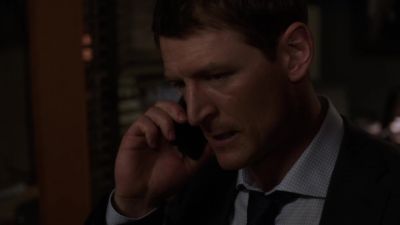 Come on. - Law & Order: Special Victims Unit