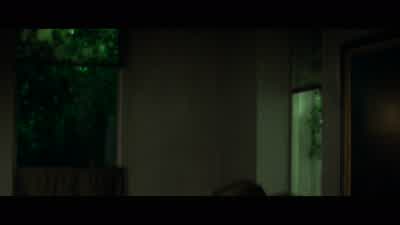 - Come on! - Gattaca