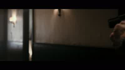 Come on. - The Accountant