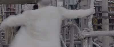 Come on! - King Arthur: Legend of the Sword