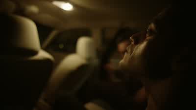 Come on. - Mr. Robot