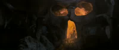 Come on. - The Goonies