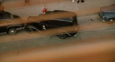 Come on. - Who Framed Roger Rabbit