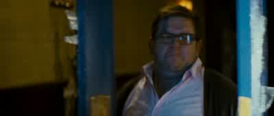 Come on! - The World's End