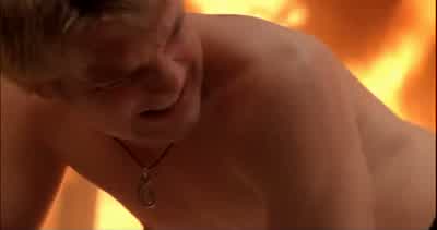 Come on. - Final Destination 2