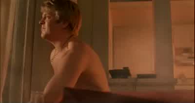Come on! - Final Destination 2