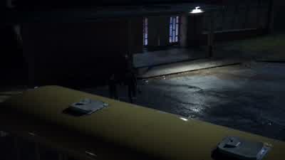 Come on. - Teen Wolf