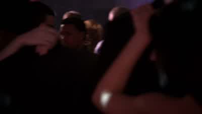 Come on. - Teen Wolf