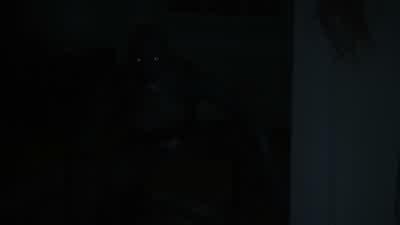 Come on. - Teen Wolf