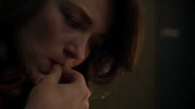 Come on. - Teen Wolf
