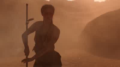 Come on. - Teen Wolf