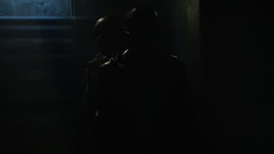 Come on! - Teen Wolf