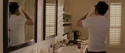 Come on. - Evan Almighty