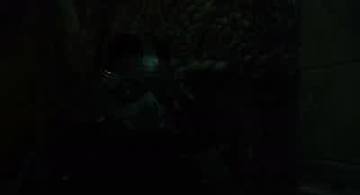 Come on. - Gemini Man