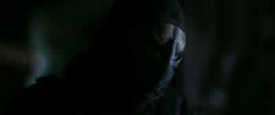 Come on! - The Dark Tower